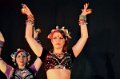Tribal2013   154